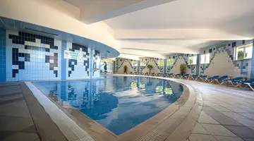 AP Adriana Beach Resort - Catalogue Product