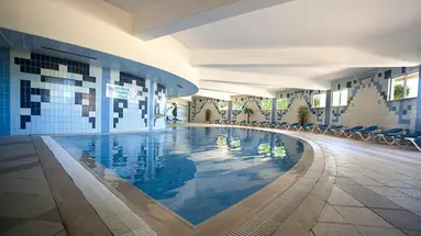 AP Adriana Beach Resort - Catalogue Product