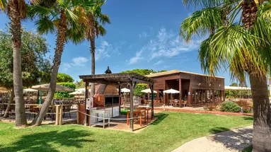 AP Adriana Beach Resort - Catalogue Product
