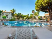 AP Adriana Beach Resort - Catalogue Product