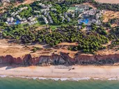 AP Adriana Beach Resort - Catalogue Product