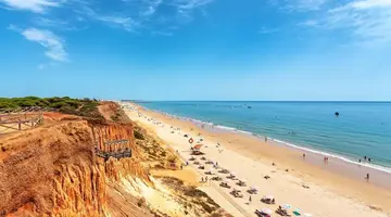 AP Adriana Beach Resort - Catalogue Product