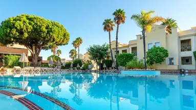 AP Adriana Beach Resort - Catalogue Product