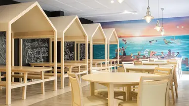 AP Adriana Beach Resort - Catalogue Product