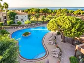 AP Adriana Beach Resort - Catalogue Product