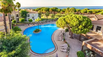 AP Adriana Beach Resort - Catalogue Product