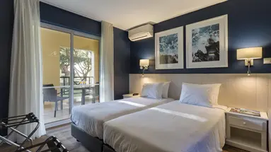 AP Adriana Beach Resort - Catalogue Product