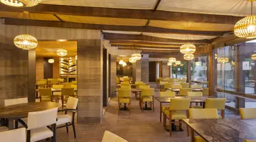 AP Adriana Beach Resort - Catalogue Product