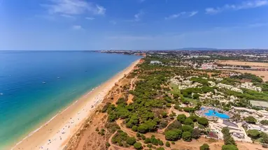 AP Adriana Beach Resort - Catalogue Product
