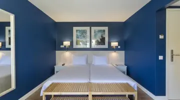 AP Adriana Beach Resort