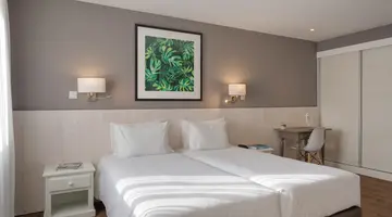 AP Adriana Beach Resort