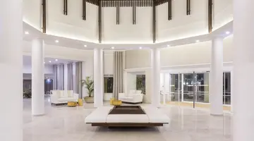 AP Adriana Beach Resort