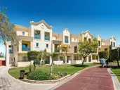 AP Adriana Beach Resort