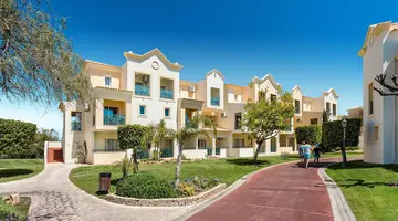 AP Adriana Beach Resort