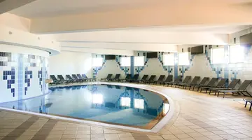 AP Adriana Beach Resort