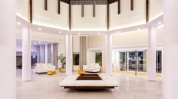 AP Adriana Beach Resort