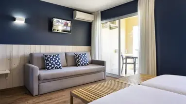 AP Adriana Beach Resort