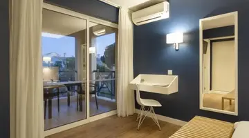 AP Adriana Beach Resort