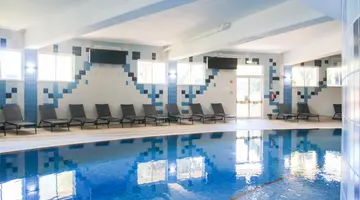AP Adriana Beach Resort