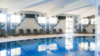 AP Adriana Beach Resort