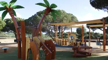 AP Adriana Beach Resort