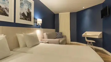 AP Adriana Beach Resort
