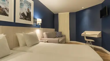 AP Adriana Beach Resort