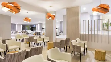 AP Adriana Beach Resort