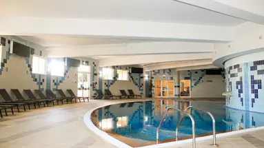 AP Adriana Beach Resort