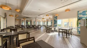 AP Adriana Beach Resort