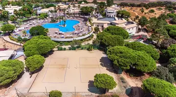 AP Adriana Beach Resort