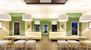 AP Adriana Beach Resort