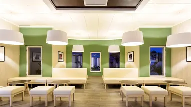 AP Adriana Beach Resort
