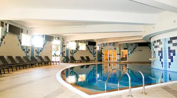 AP Adriana Beach Resort