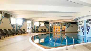 AP Adriana Beach Resort