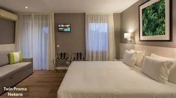 AP Adriana Beach Resort