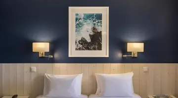 AP Adriana Beach Resort