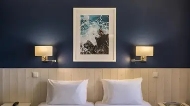 AP Adriana Beach Resort