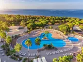 AP Adriana Beach Resort