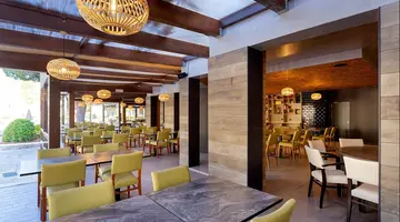 AP Adriana Beach Resort