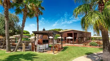 AP Adriana Beach Resort