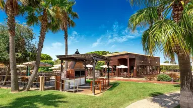 AP Adriana Beach Resort