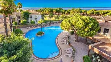 AP Adriana Beach Resort