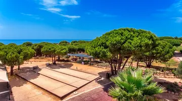 AP Adriana Beach Resort