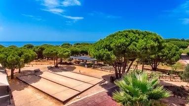 AP Adriana Beach Resort