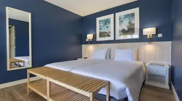 AP Adriana Beach Resort