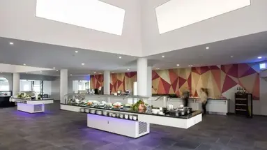 AP Adriana Beach Resort