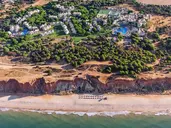 AP Adriana Beach Resort