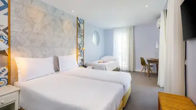 AP Adriana Beach Resort