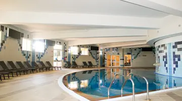 AP Adriana Beach Resort